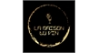 Por dentro da empresa La Maison du Vin Logo