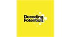 Por dentro da empresa Decoding Potentials Logo