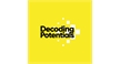 Por dentro da empresa Decoding Potentials Logo