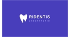 Por dentro da empresa Laboratório De Prótese Dentária Ridentis Ltda Logo