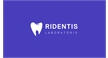Por dentro da empresa Laboratório De Prótese Dentária Ridentis Ltda Logo