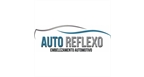 Por dentro da empresa Auto Reflexo Logo