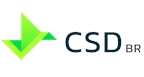 Por dentro da empresa CSD BR Logo