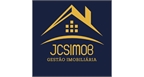 Por dentro da empresa JCSIMOB IMOBILIARIA Logo