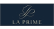 Por dentro da empresa LA PRIME ESTETICA E BELEZA Logo