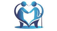 CUIDAR logo
