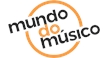 Por dentro da empresa Mundo do Músico Logo