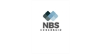 Por dentro da empresa NBS CONSORCIO LTDA Logo