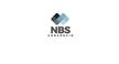 Por dentro da empresa NBS CONSORCIO LTDA Logo