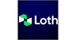 Por dentro da empresa Loth Soluções BPO Logo