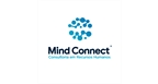 Por dentro da empresa Mind Connect Consultoria em Recursos Humanos Logo