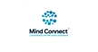Por dentro da empresa Mind Connect Consultoria em Recursos Humanos Logo