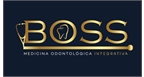 Por dentro da empresa Boss Logo