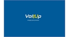 Por dentro da empresa VoltUp Comércio e Serviços Elétricos Ltda Logo