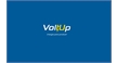 Por dentro da empresa VoltUp Comércio e Serviços Elétricos Ltda Logo