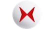 Por dentro da empresa Shineray Pará Logo