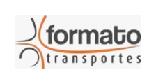 Formato Transportes Ltda logo