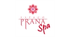 Por dentro da empresa Espaço Prana Spa Logo
