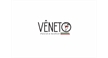 Por dentro da empresa Vêneto Pizzas &  Massas Logo