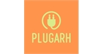 Por dentro da empresa PLUGARH Logo