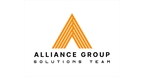 Por dentro da empresa Fsibemberg Ltda - Alliance Group Team Logo