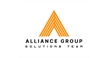 Por dentro da empresa Fsibemberg Ltda - Alliance Group Team Logo