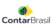 Por dentro da empresa Contar Brasil Logo