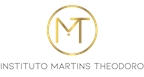 Por dentro da empresa Instituto Martins Theodoro Logo