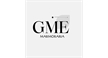 Por dentro da empresa GME Marmores e Granitos Logo