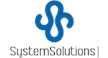 Por dentro da empresa System Solutions | Logo