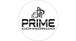 Por dentro da empresa Prime Consórcio Logo