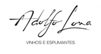 Por dentro da empresa Vinhos e Espumantes Adolfo Lona Logo