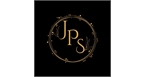 Por dentro da empresa JPS SOLUÇÕES FINANCEIRAS Logo