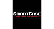 Smartcase logo