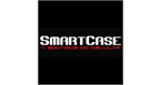 Por dentro da empresa SmartCase Logo