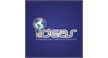 Por dentro da empresa IDEAS COMEX Logo