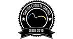 Por dentro da empresa Gráfica Etiqueta Carioca Logo