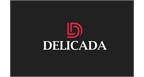Por dentro da empresa Lojas delicada Logo