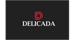 Por dentro da empresa Lojas delicada Logo