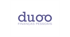 Por dentro da empresa Duoo Finanças Pessoais Logo