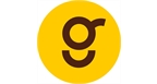 Por dentro da empresa Instituto Gourmet Fortaleza Logo