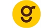 Por dentro da empresa Instituto Gourmet Fortaleza Logo