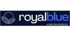 Por dentro da empresa Royalblue Logo