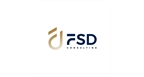 Por dentro da empresa Ferfel Serviços de Informatica e Consultoria S.A Logo