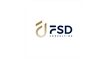 Por dentro da empresa Ferfel Serviços de Informatica e Consultoria S.A Logo