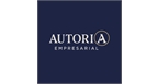 Por dentro da empresa Flávia Barros Logo