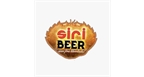 Por dentro da empresa Siri Beer Moema Logo