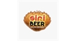 Por dentro da empresa Siri Beer Moema Logo