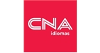 Por dentro da empresa CNA Idiomas - Vila Curuçá Logo