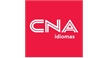 Por dentro da empresa CNA Idiomas - Vila Curuçá Logo